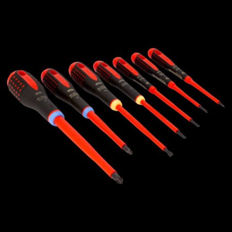 bahco-be-9888s-01.png_normal.png