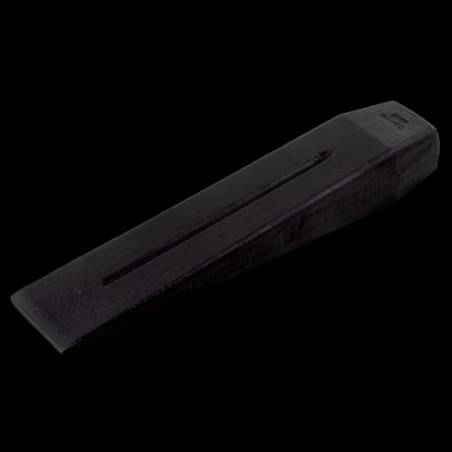 bahco-w-s-2_5-01.png_normal.png