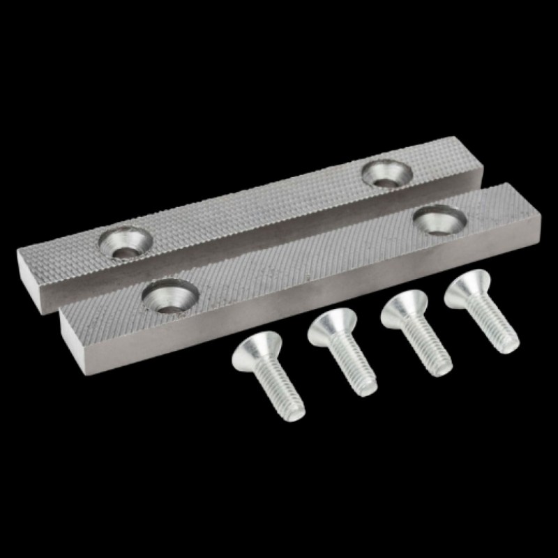 irimo-202441-202461-01.png_normal.png