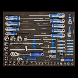 irimo-iff1a004-02.png_normal.png