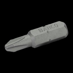 bahco-59s_ph2g-01.png_normal.png