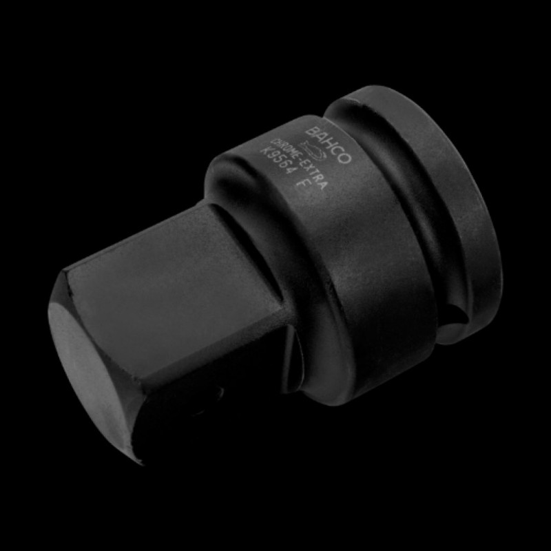 bahco-k9564f-01_1_.png_normal.png