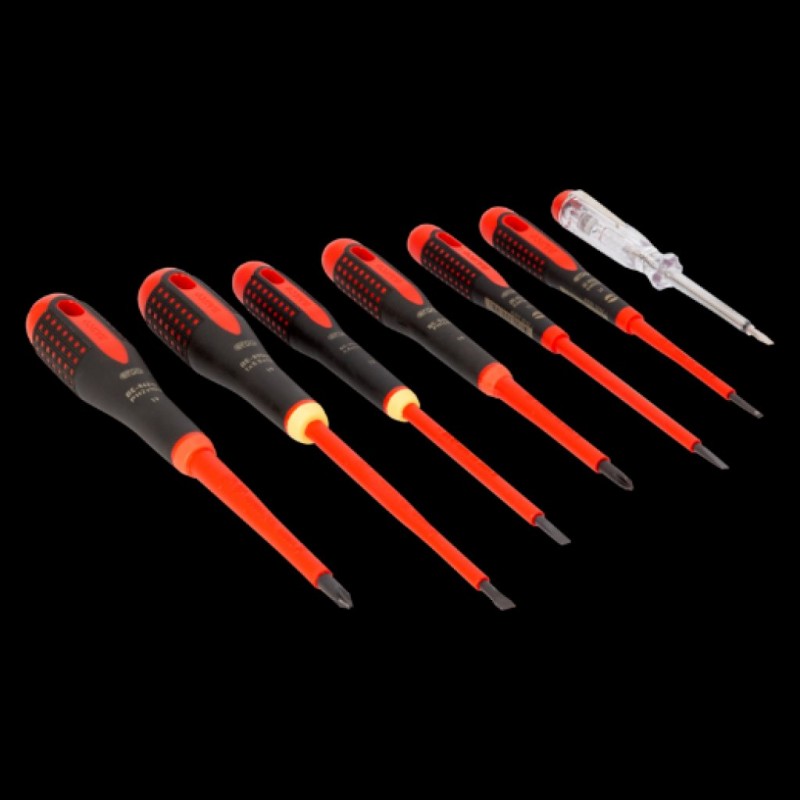 bahco-be-9887s-01.png_normal.png