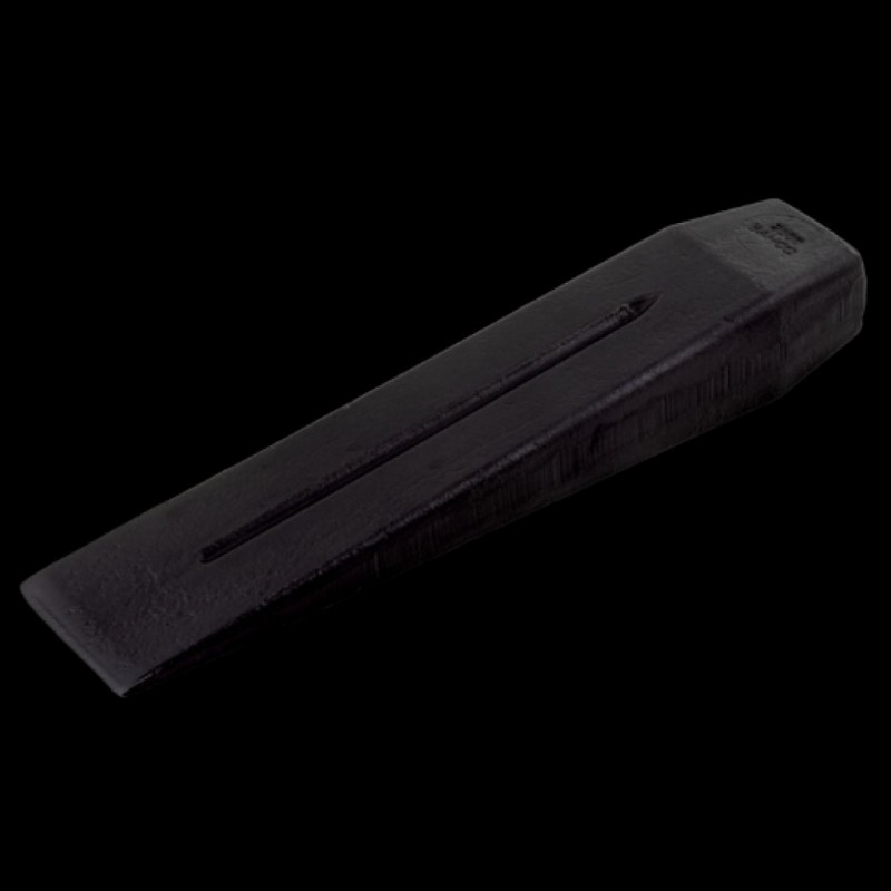 bahco-w-s-2_5-01.png_normal.png