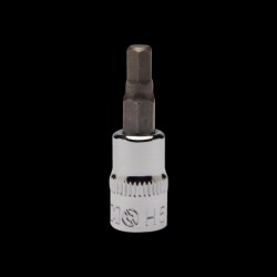 irimo-107-h5-1-01.png_normal.png