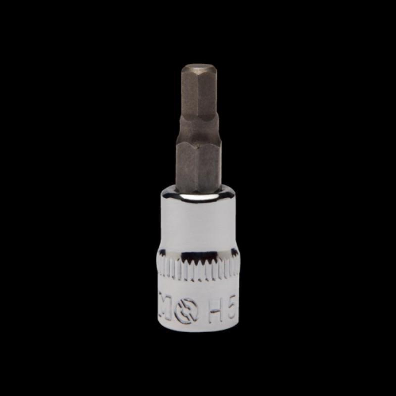 irimo-107-h5-1-01.png_normal.png