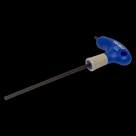 irimo-42-h4-150-01.png_normal.png