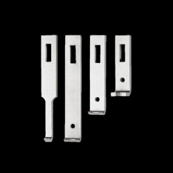796_51.png_normal.png