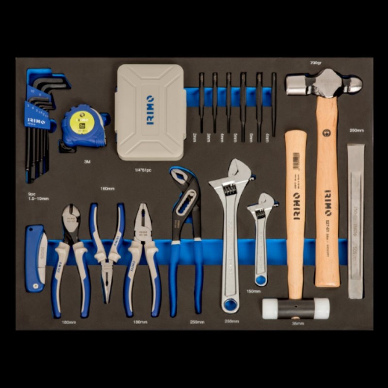 irimo-iff1a005-02.png_normal.png