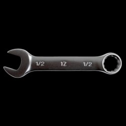 1z-1-2.png_normal.png