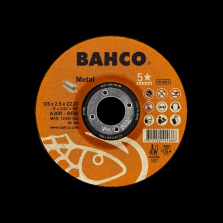 bahco-3911-125-t42-m-01.png_normal.png