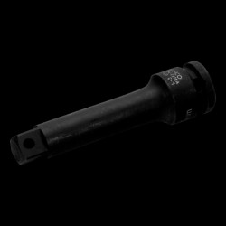 bahco-k7760c-1-01.png_normal.png