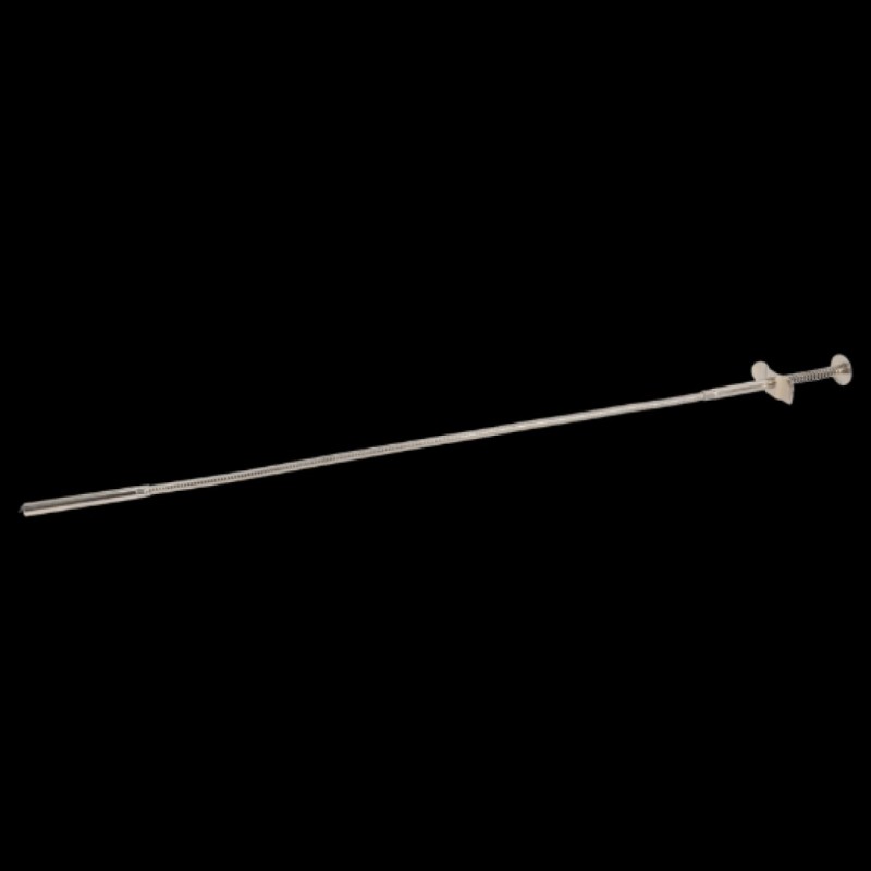 bahco-2509-chr-01.png_normal.png
