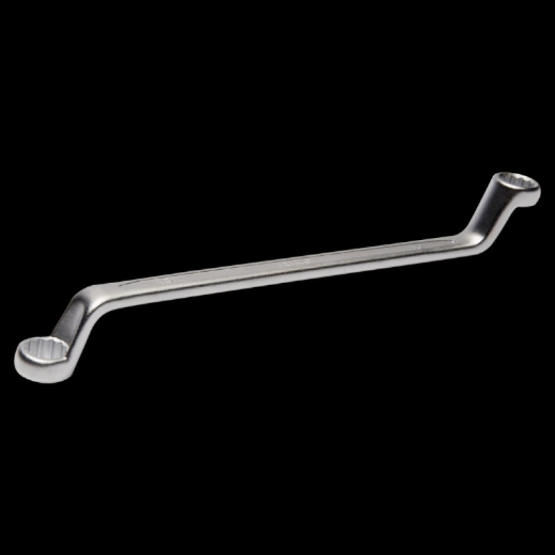 irimo-15-1213-1-01.png_normal.png