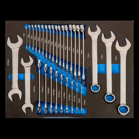 irimo-iff1a006-02.png_normal.png