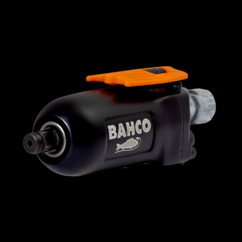 bahco-bp704-01.png_normal.png