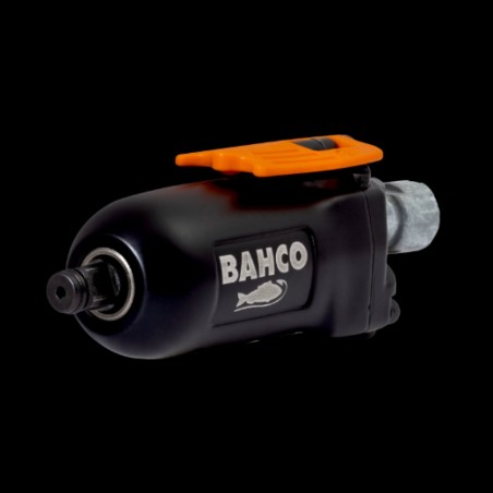 bahco-bp704-01.png_normal.png