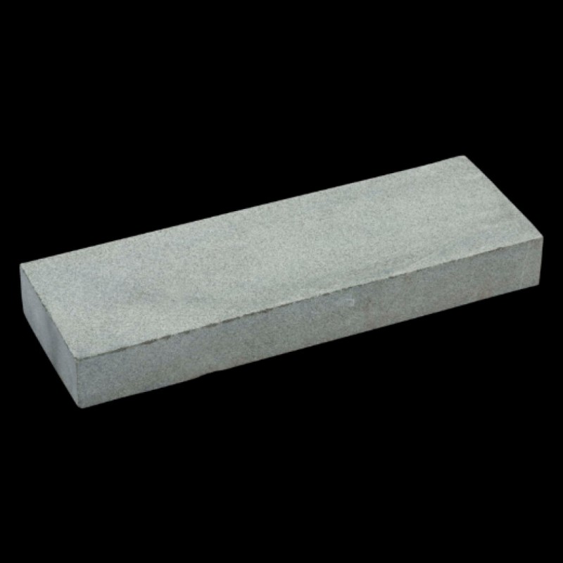 bahco-528-700-01.png_normal.png