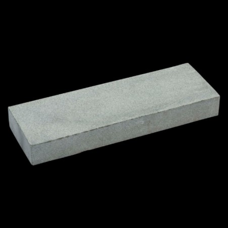 bahco-528-700-01.png_normal.png