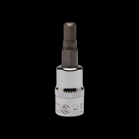 irimo-107-h5-1-01.png_normal.png