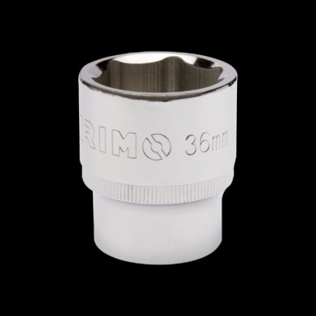 irimo-131-36-1-01.png_normal.png
