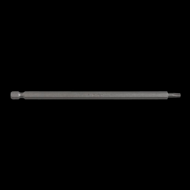 475-150t20-1_b.png_normal.png