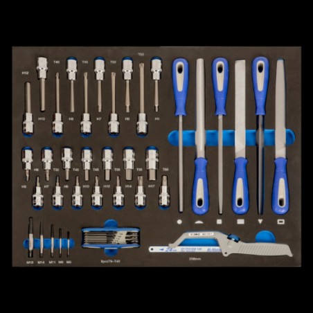 irimo-iff1a007-02.png_normal.png