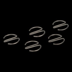bahco-k560f-2-01.png_normal.png