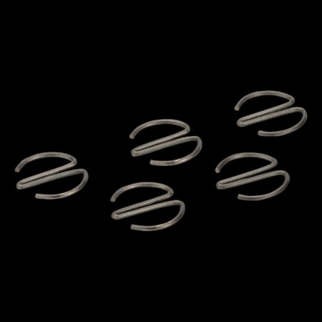 bahco-k560f-2-01.png_normal.png