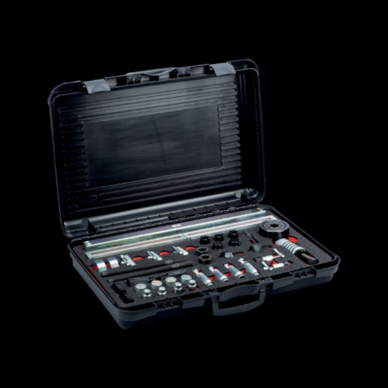 bahco-be512201-01.png_normal.png