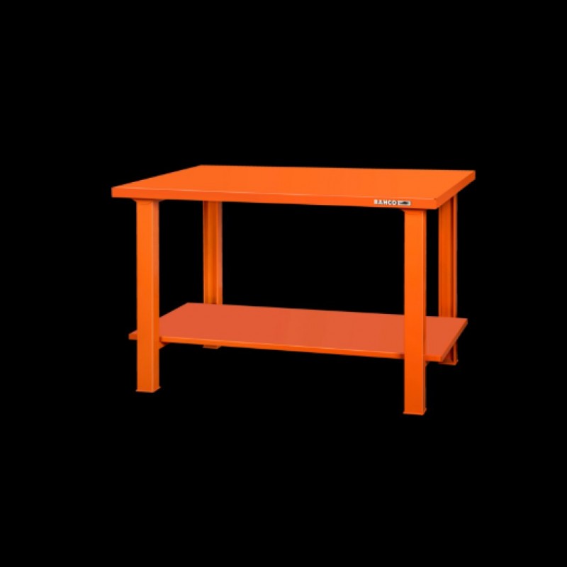 1495wb15tsbt.png_normal.png