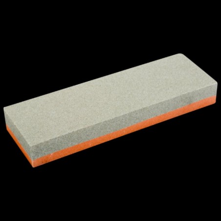 bahco-528-com-01.png_normal.png