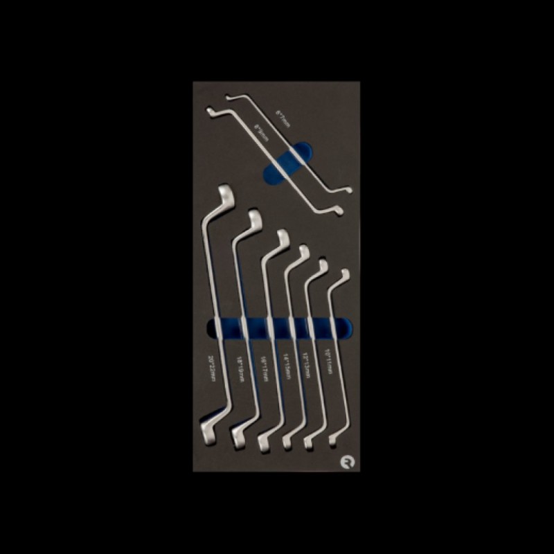 irimo-iff1e001-02.png_normal.png