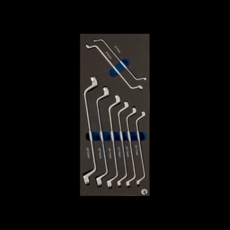 irimo-iff1e001-02.png_normal.png