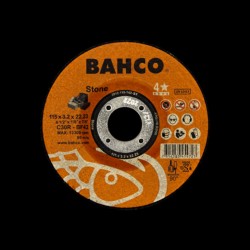 bahco-3912-115-t42-st-01.png_normal.png