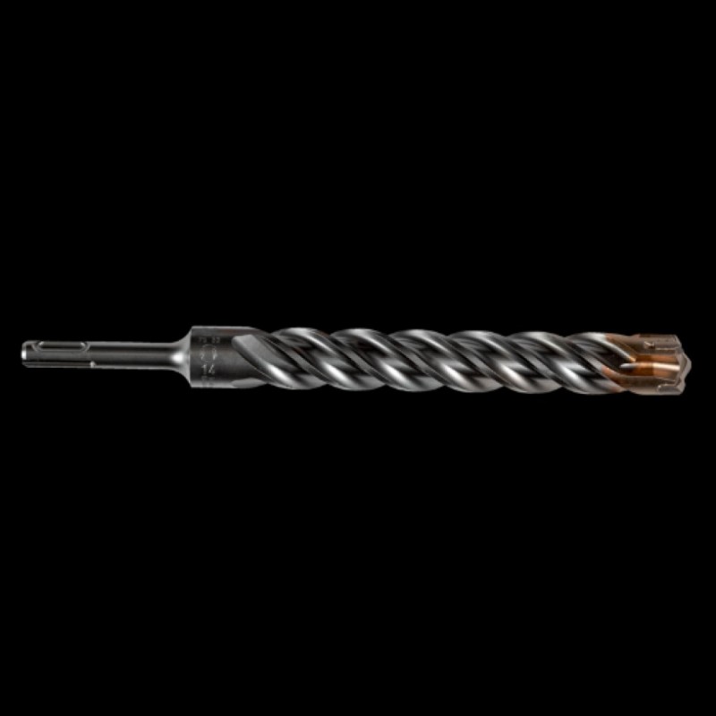 4651-xx.png_normal.png
