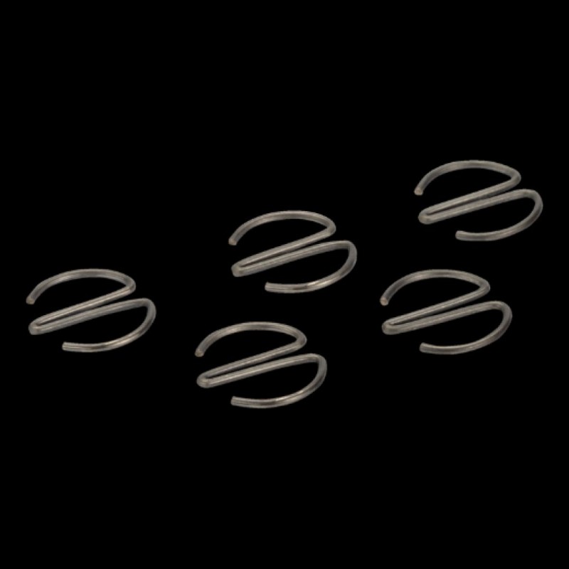 bahco-k560f-2-01.png_normal.png
