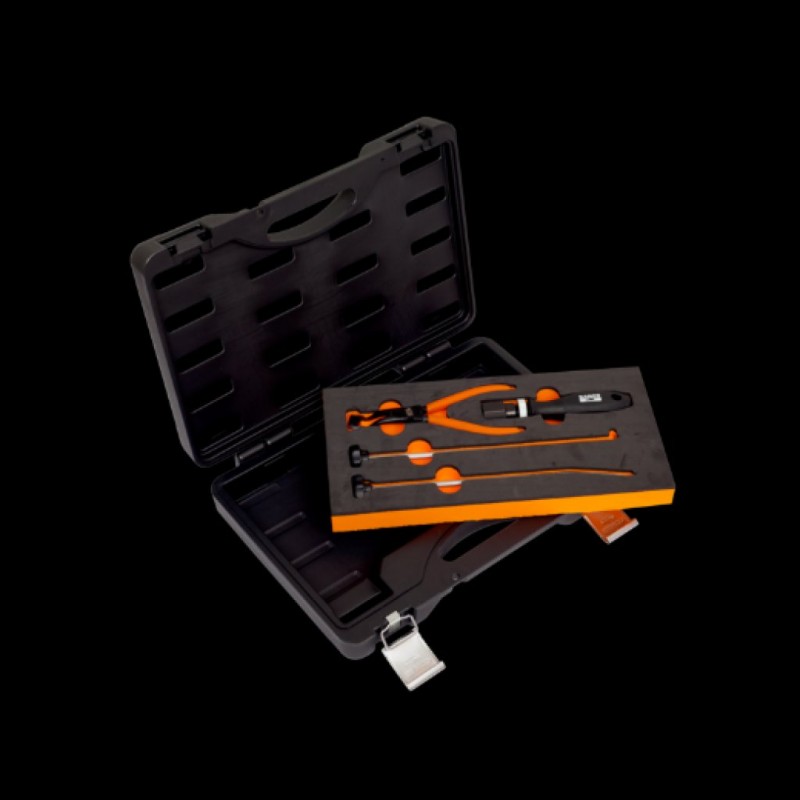 bbr210p3.png_normal.png