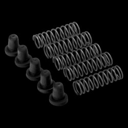 bahco-r1071-01.png_normal.png
