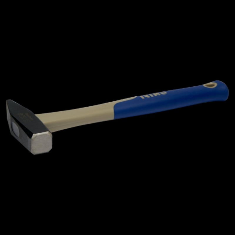 irimo-525-43-2-01.png_normal.png