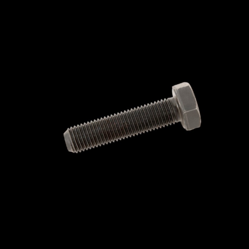 740_25.png_normal.png