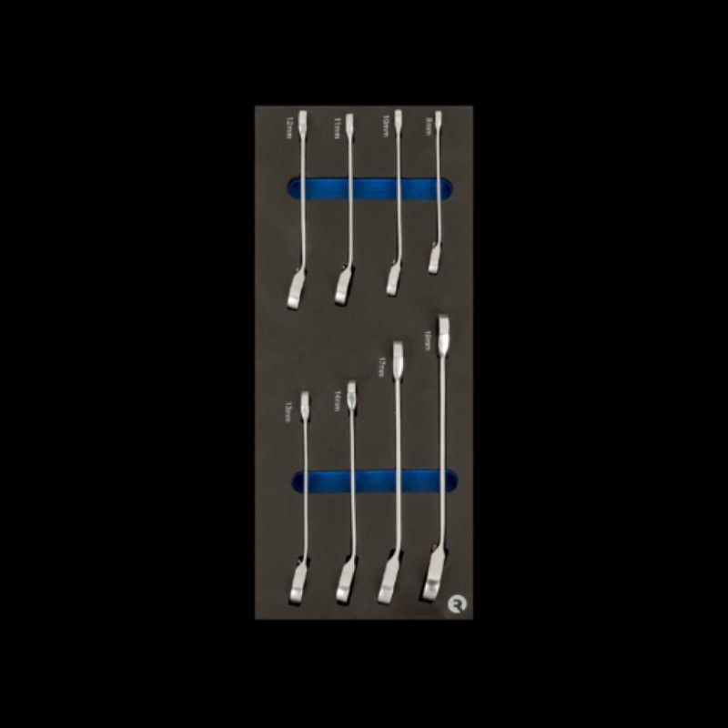 irimo-iff1e002-02.png_normal.png