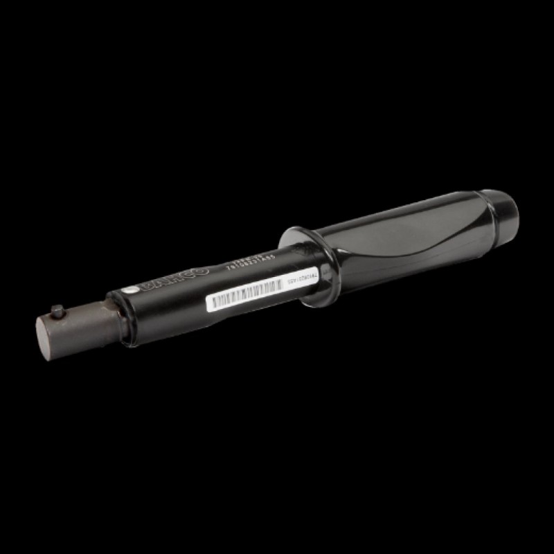 bahco-74ps-20-01.png_normal.png