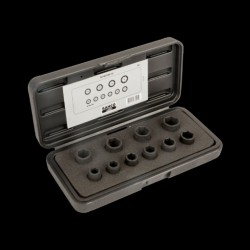 bahco-k7401m-10-01.png_normal.png