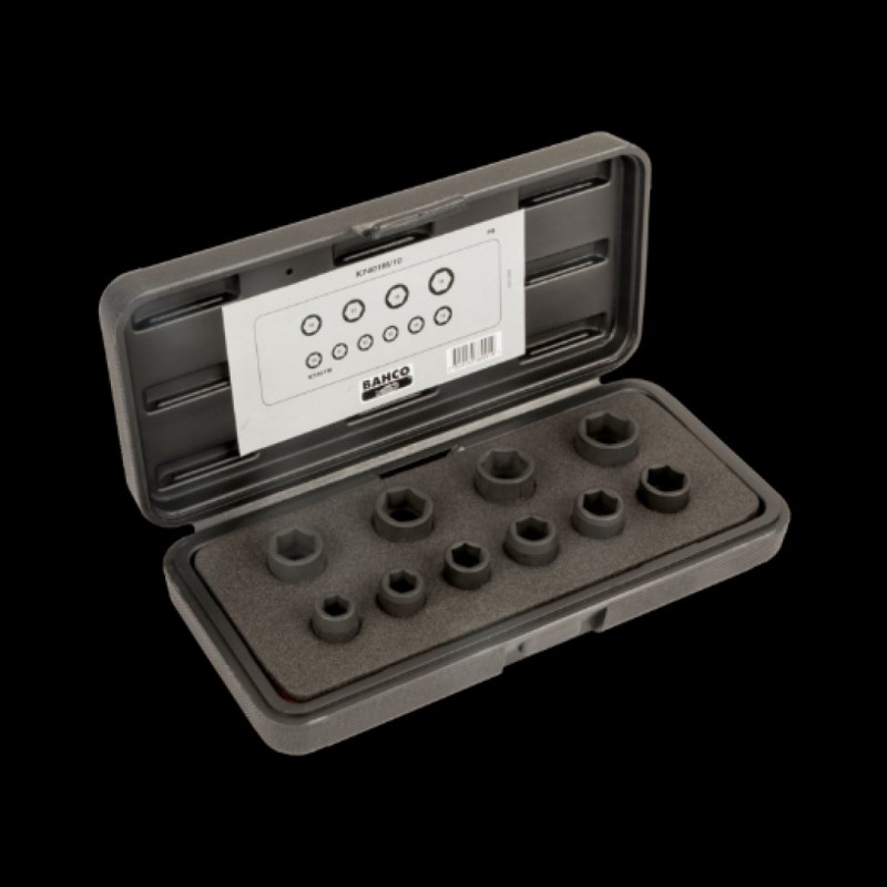 bahco-k7401m-10-01.png_normal.png