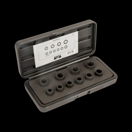 bahco-k7401m-10-01.png_normal.png