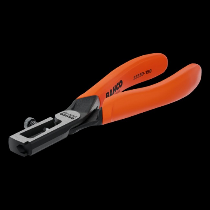 bahco-2223d-01.png_normal.png