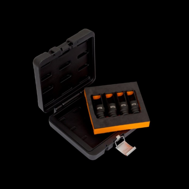 be1310p4.png_normal.png