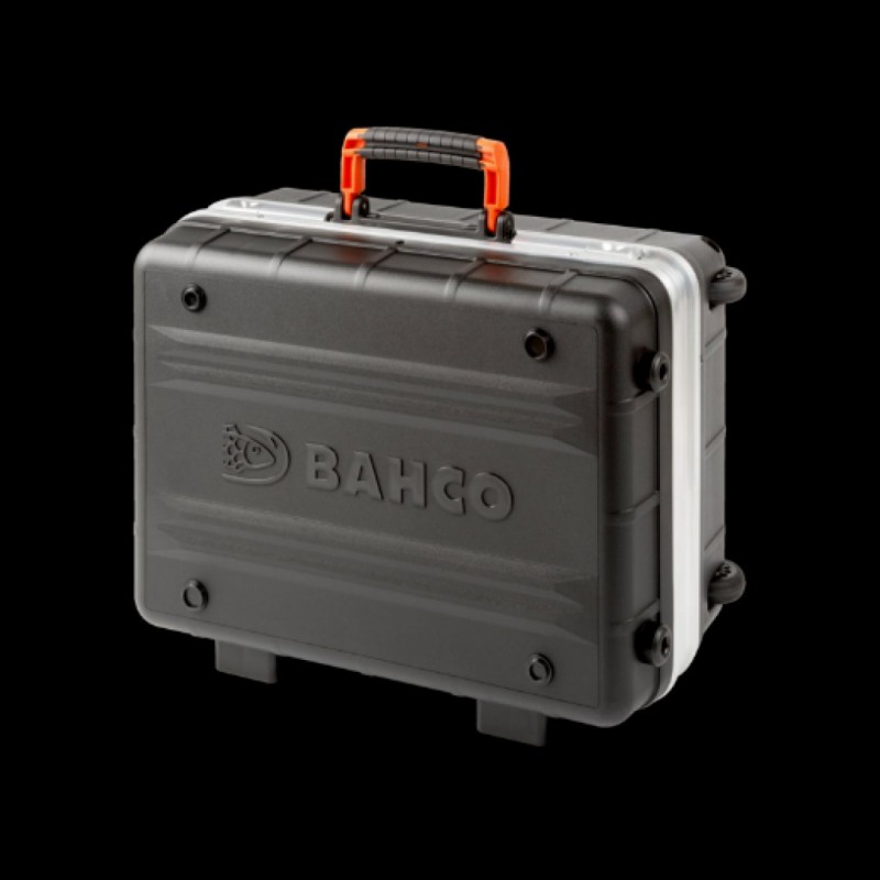 bahco-rcw011n-01.png_normal.png
