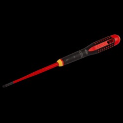 bahco-be-8040sl-01.png_normal.png